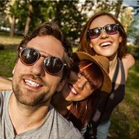 Отзыв от Мирон - виза ДТВ