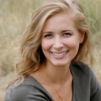 Отзыв от Ульяна - Виза Destination Thailand