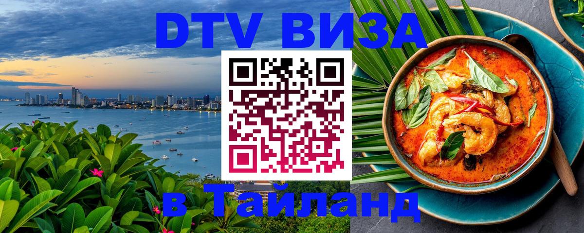 Сколько стоит DTV виза — актуальные цены, оформление даже без документов - Бразилиа  10.01.2026 